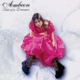 Ambeon - Fate Of A Dreamer